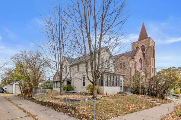 248 Morgan AVE N, Minneapolis, MN 55405