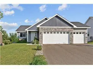 825 Harvest DR SW, Lonsdale, MN 55046