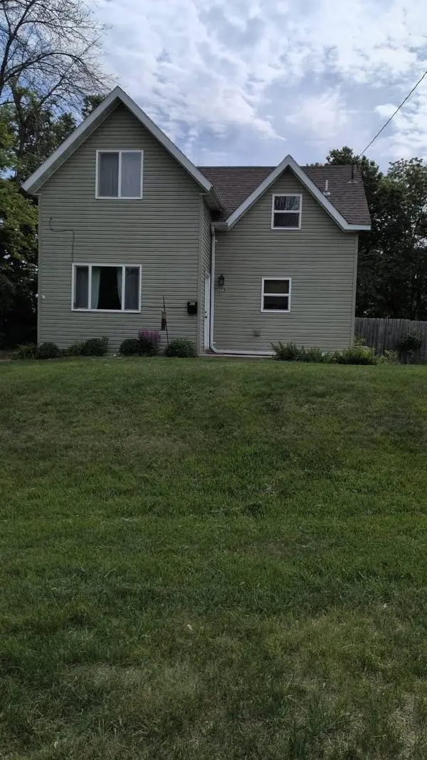 319 Adams AVE NW, Owatonna, MN 55060