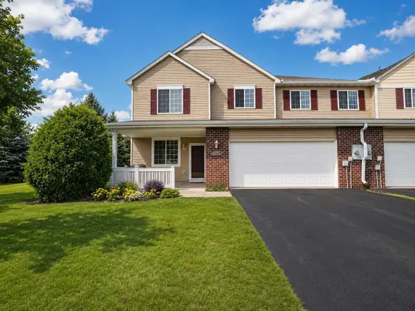 14175 Avalon PATH #102, Rosemount, MN 55068