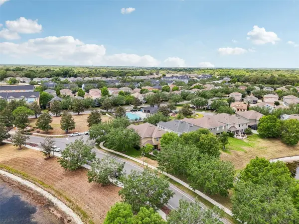2116 TRUFFLE LN, Casselberry, FL 32707