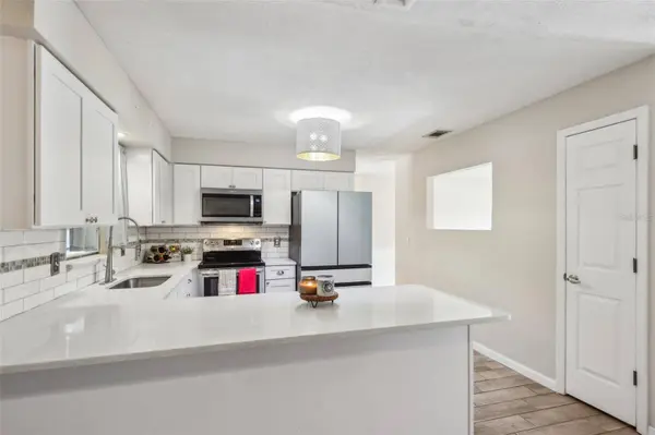 5436 TANGERINE AVE, Winter Park, FL 32792
