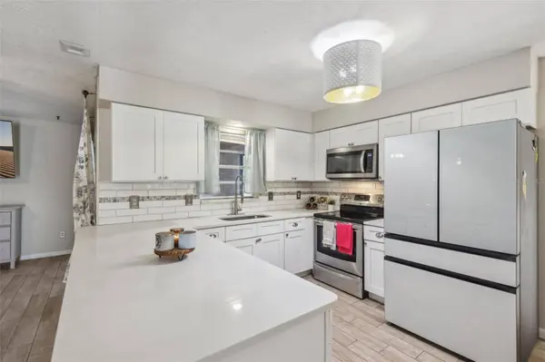 5436 TANGERINE AVE, Winter Park, FL 32792