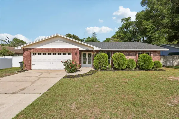 5436 TANGERINE AVE, Winter Park, FL 32792