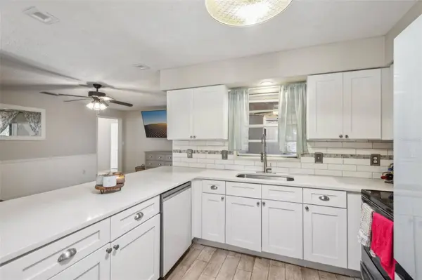 5436 TANGERINE AVE, Winter Park, FL 32792