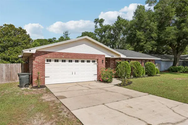 5436 TANGERINE AVE, Winter Park, FL 32792