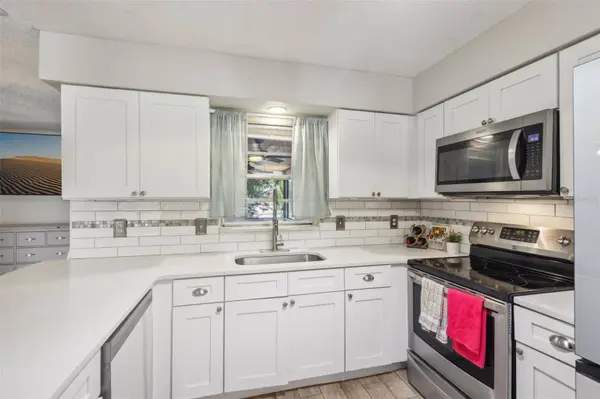 5436 TANGERINE AVE, Winter Park, FL 32792