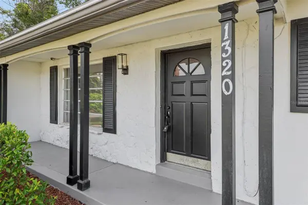 1320 E LOMBARDY DR, Deltona, FL 32725