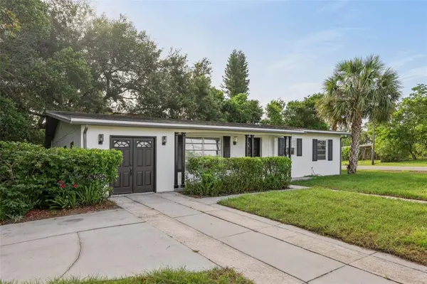 1320 E LOMBARDY DR, Deltona, FL 32725
