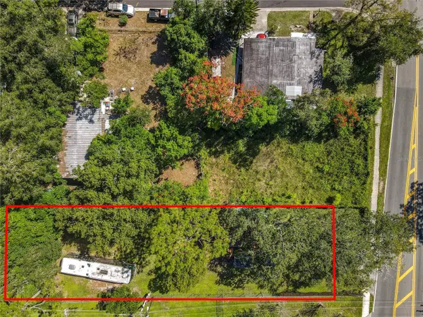 1329 LAKE DR, Casselberry, FL 32707