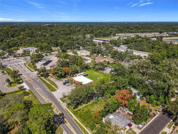 1329 LAKE DR, Casselberry, FL 32707
