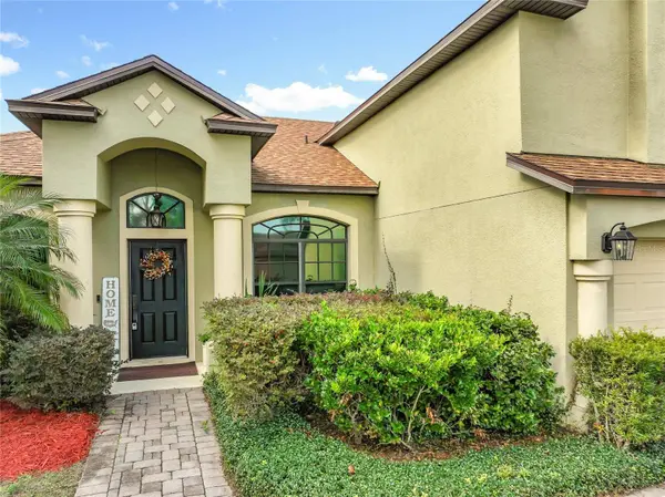 36755 ALAQUA CT, Eustis, FL 32736