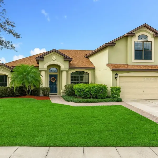 36755 ALAQUA CT, Eustis, FL 32736