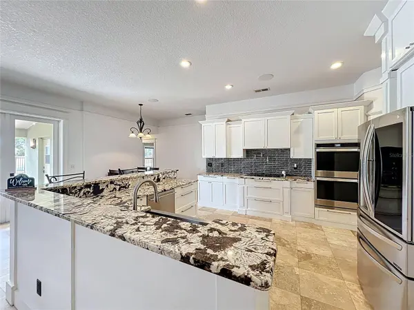 36755 ALAQUA CT, Eustis, FL 32736
