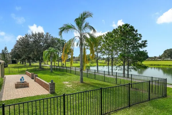 36755 ALAQUA CT, Eustis, FL 32736