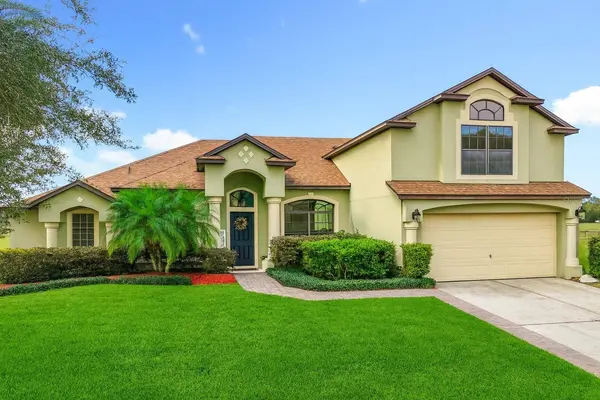 36755 ALAQUA CT, Eustis, FL 32736