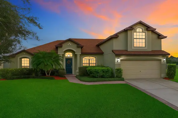 36755 ALAQUA CT, Eustis, FL 32736