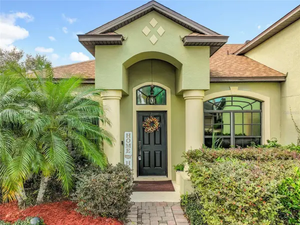 36755 ALAQUA CT, Eustis, FL 32736