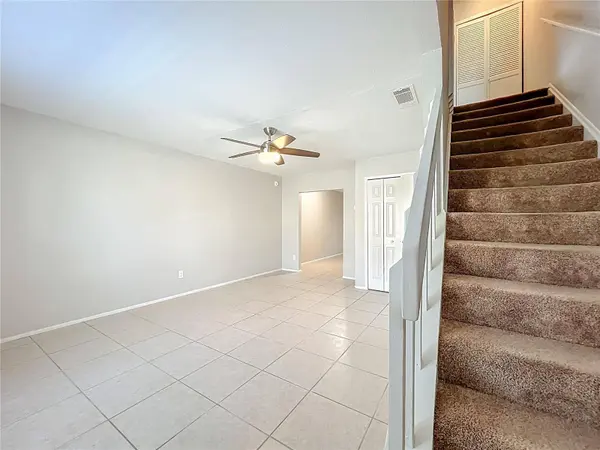 603 CASA PARK CT #C, Winter Springs, FL 32708