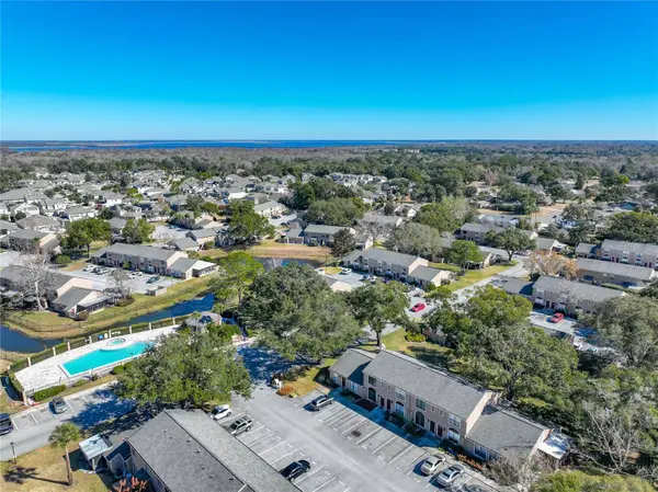 603 CASA PARK CT #C, Winter Springs, FL 32708