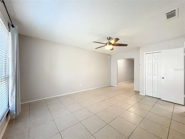603 CASA PARK CT #C, Winter Springs, FL 32708