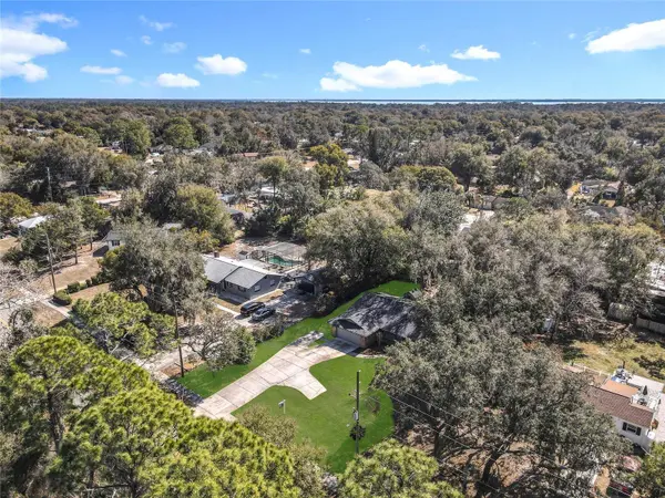 131 E HIGHBANKS RD, Debary, FL 32713