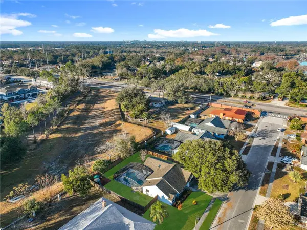 4637 CREEKVIEW LN, Oviedo, FL 32765