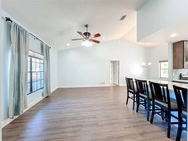 4637 CREEKVIEW LN, Oviedo, FL 32765