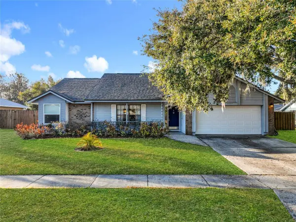 4637 CREEKVIEW LN, Oviedo, FL 32765
