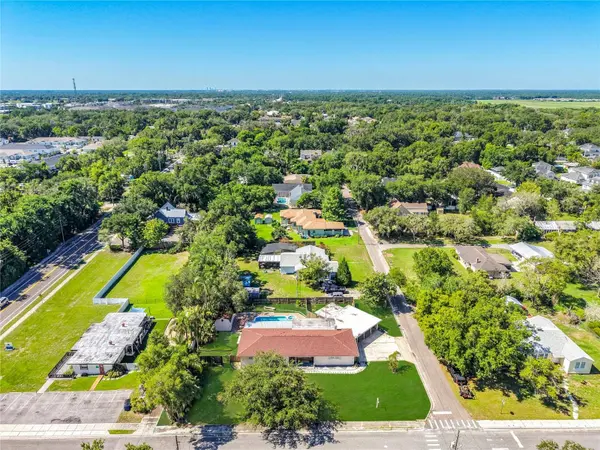52 CLARK ST, Oviedo, FL 32765
