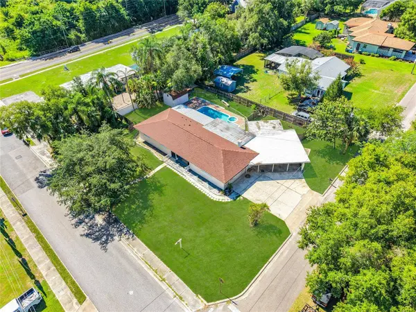 52 CLARK ST, Oviedo, FL 32765