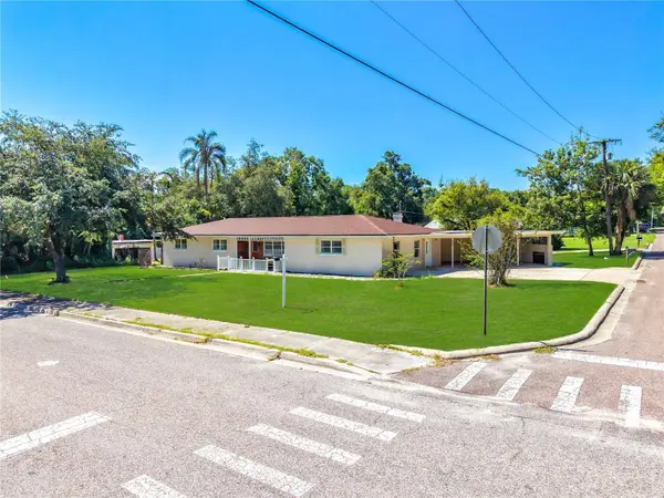 52 CLARK ST, Oviedo, FL 32765