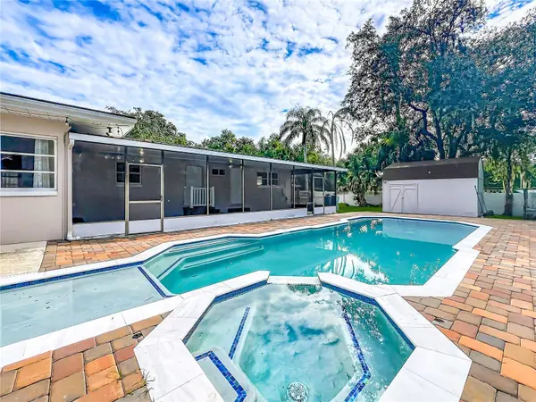 52 CLARK ST, Oviedo, FL 32765