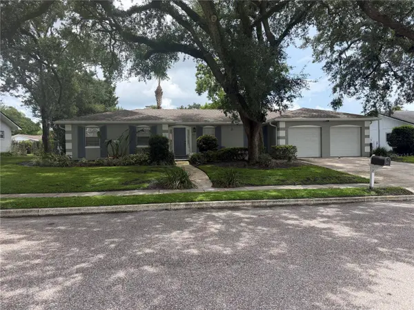 411 MONTICELLO DR, Altamonte Springs, FL 32701