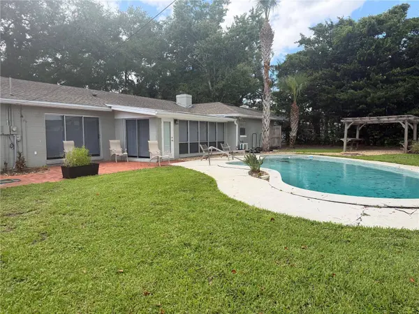 411 MONTICELLO DR, Altamonte Springs, FL 32701