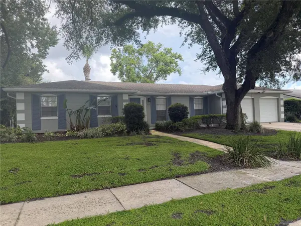 411 MONTICELLO DR, Altamonte Springs, FL 32701