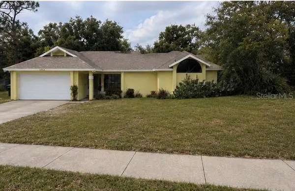 3208 LAKE HELEN OSTEEN RD, Deltona, FL 32738