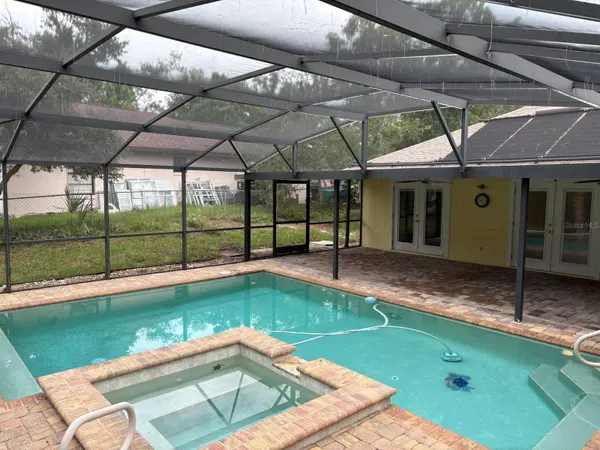 3208 LAKE HELEN OSTEEN RD, Deltona, FL 32738