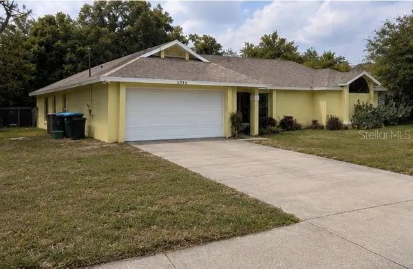 3208 LAKE HELEN OSTEEN RD