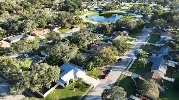 1518 ORIOLE ST, Longwood, FL 32750