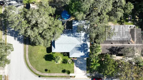 1518 ORIOLE ST, Longwood, FL 32750