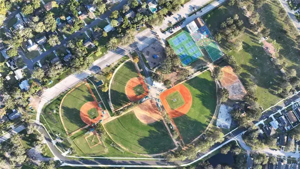 1518 ORIOLE ST, Longwood, FL 32750