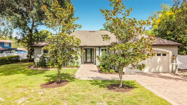 6617 BEAR LAKE TER