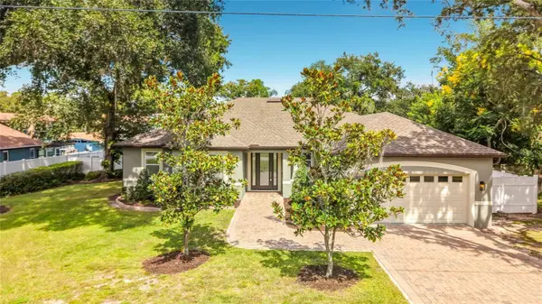 6617 BEAR LAKE TER, Apopka, FL 32703