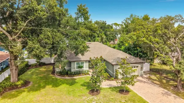 6617 BEAR LAKE TER, Apopka, FL 32703