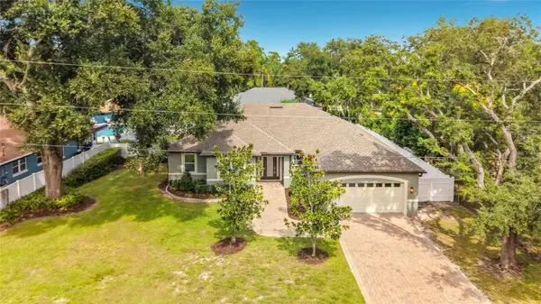6617 BEAR LAKE TER, Apopka, FL 32703