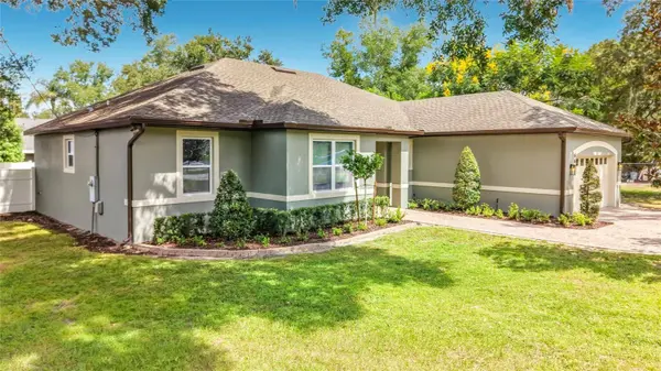 6617 BEAR LAKE TER, Apopka, FL 32703