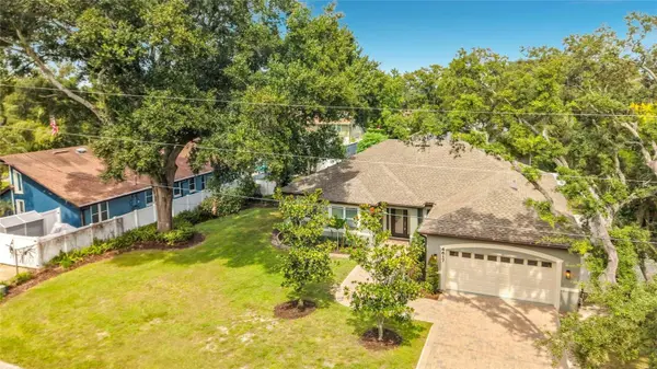 6617 BEAR LAKE TER, Apopka, FL 32703