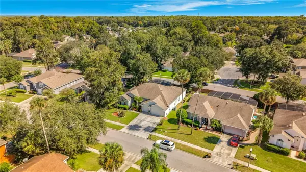 1105 SHADOWBROOK TRL, Winter Springs, FL 32708