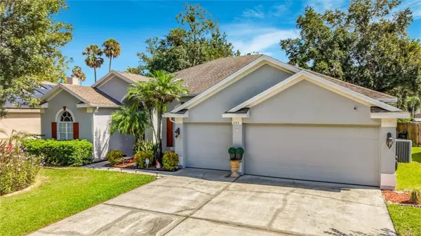 1105 SHADOWBROOK TRL
